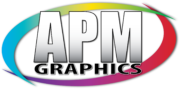 APM GRAPHICS