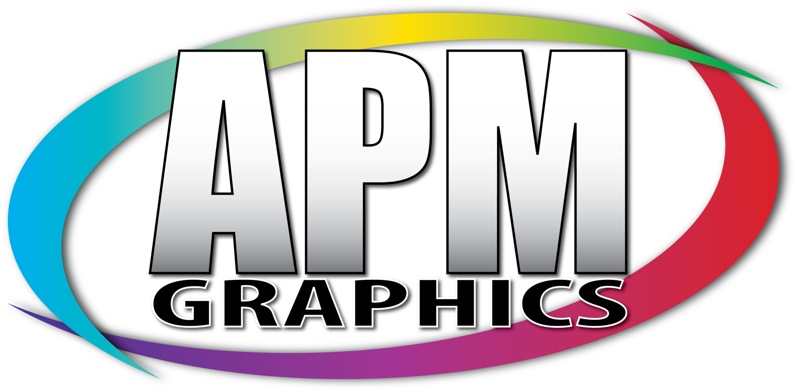 APM GRAPHICS